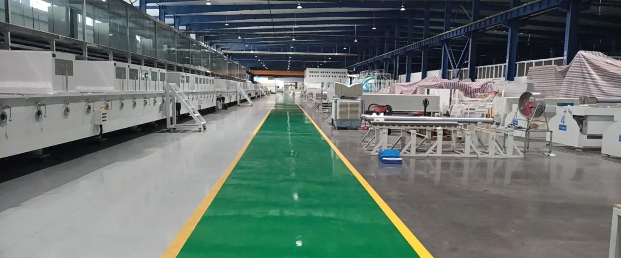 参观学习 参观学习