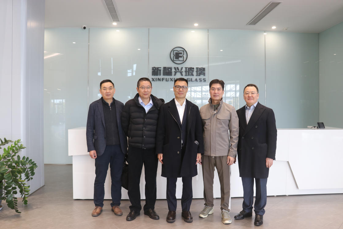 内蒙古 客人到访.jpg